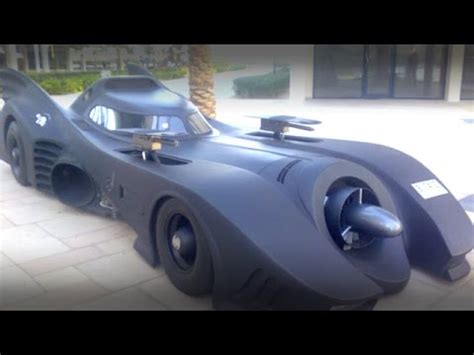 ЭКСЛЮЗИВНЫЕ АВТОМОБИЛИ АРАБСКИХ ШЕЙХОВ СУЩЕСТВУЮЩИЕ В ЕДИНСТВЕННОМ ...