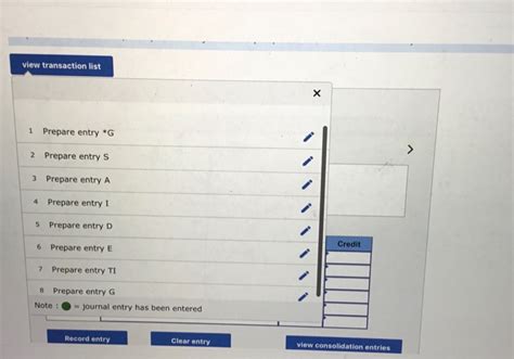 Solved Help Save Exit Submit Ignment 9 6 Saved Check My Chegg