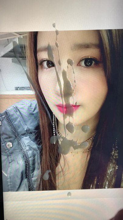 Apink Bomi Cum Tribute 7 Free Gay Asian Porn Bc XHamster