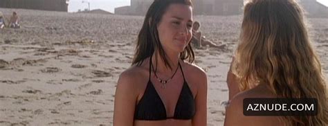 ENDLESS BUMMER NUDE SCENES AZNude