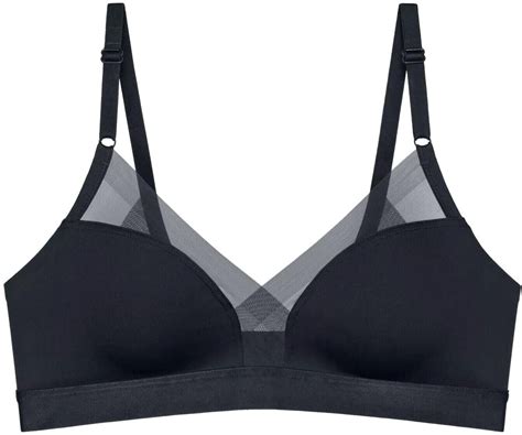 Triumph Shape Smart Bra 10217858 Au Meilleur Prix Sur Idealo Fr