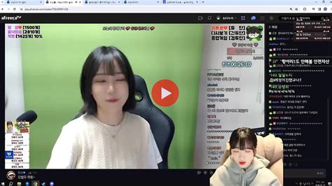 피라미드게임 따라하는 듀단 보는 다누리 ㅋㅋㅋㅋㅋㅋㅋ 숲soop 에펨코리아