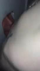 Eating Pussy Through The Glory Hole Amateur Porn XHamster