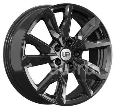 Диск Wheels UP Up114 : 7,00-17,00-Wheels UP-Up114 ЭТА ПОЗИЦИЯ ПОД ЗАКАЗ ...