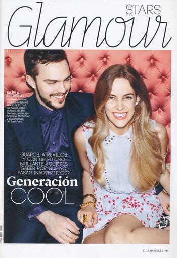 Riley Keough Rileykeough Nude OnlyFans Page The Fappening Plus