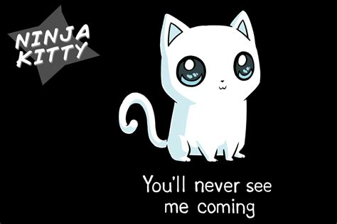 Zoroark By Crimson Hentai Foundry