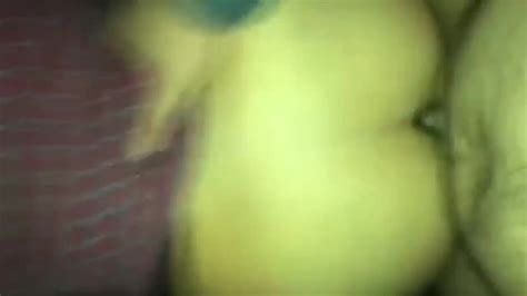 Free Homemade Big Cock Porn Videos XHamster