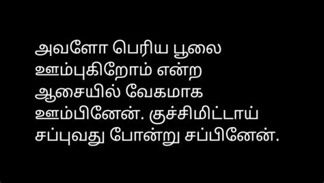 Tamil Sex Story Audio Island Love Xhamster