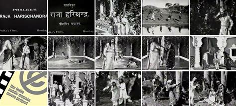 Raja Harishchandra Movie Download ~ Raja Harishchandra Movie 1913 ...