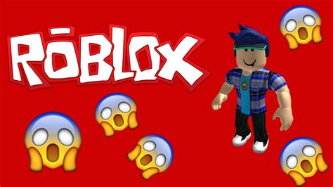 Roblox - Anime Tycoon - YouTube