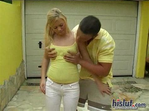 Yasmine Was Super Wet XVIDEOS