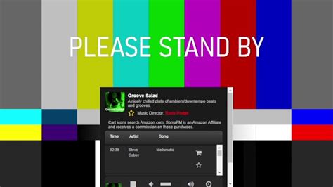 Stoned Naked Gaming Final Fantasy 2 Video 5 ThisVid