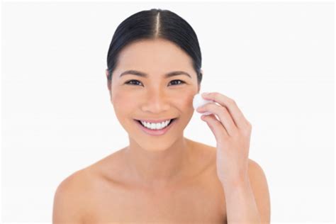 Female Daily Editorial Rekomendasi Skincare Untuk Mengecilkan Pori