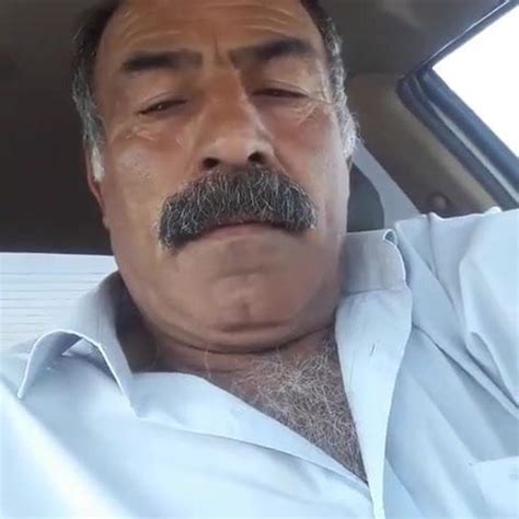 Moustached Turkish Daddy Free Gay Bear Porn Fd XHamster XHamster