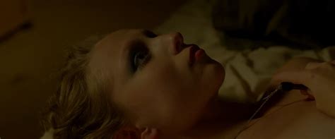 Nude Video Celebs Celine Verbeeck Sexy Celine Timmerman Sexy Shimi