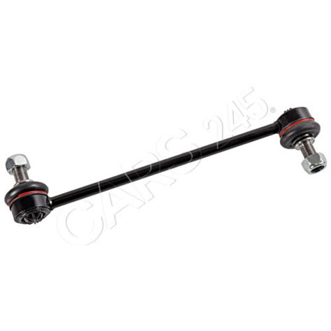 Swag Front Stabilizer Bar Link Rod Strut Fits Hyundai I Kia Pro