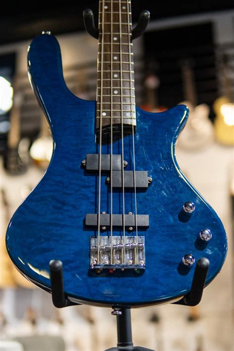 Washburn T Taurus Bass Price Informacionpublica Svet Gob Gt