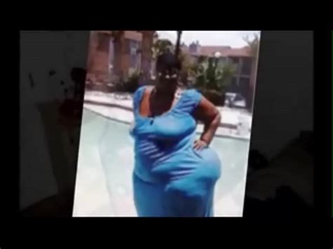 Gran culo sexy ssbbw bbw caderas y asnos presentación de diapositivas XVIDEOS