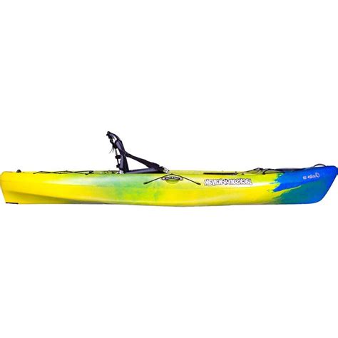 Jackson Kayak Cruise 10 Kayak - 2020 | Backcountry.com