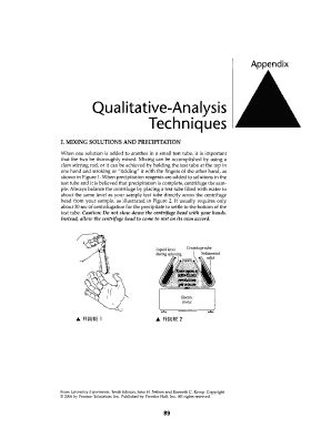 Fillable Online Qualitative-Analysis Fax Email Print - pdfFiller 