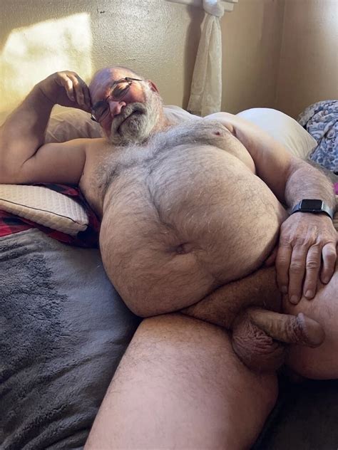 Relaxing Nude Pics Xhamster