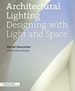 10 Libros De Lighting Design Que Debes Conocer