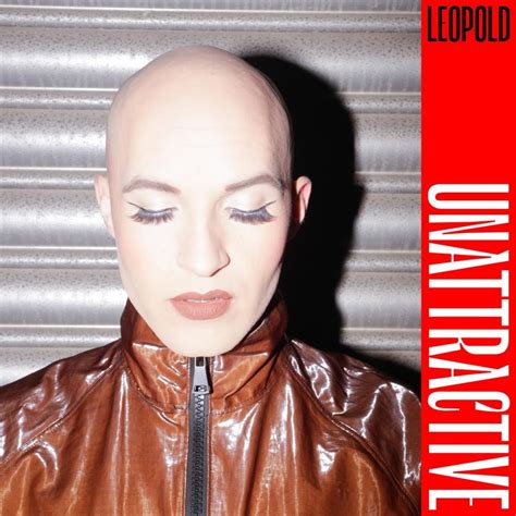 Leopold Deu Queer Magic Lyrics Genius Lyrics