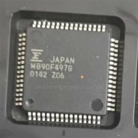 MB90F497G-microcontroller-Encapsulation-QFP100.jpg