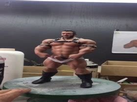 Hot Pocket MyMusclevideo