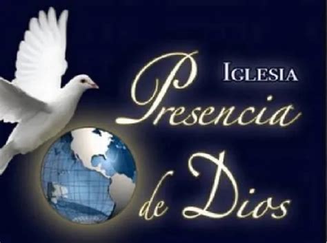 Listen To Ministerio Internacional Presencia De Dios Zeno Fm