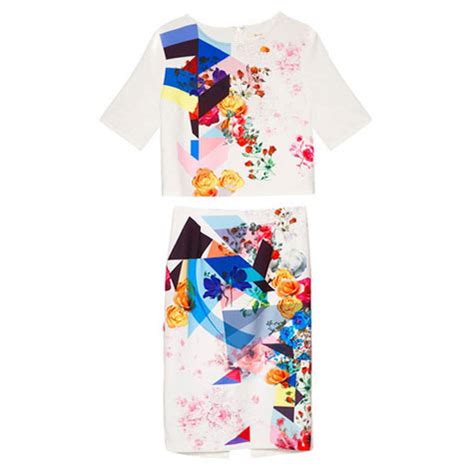 The summer fashion pieces our editors can't wait to buy | ELLE Canada ...