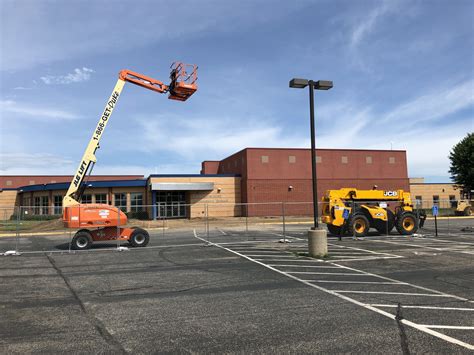 Summer Activity 2019 – Northfield Public Schools