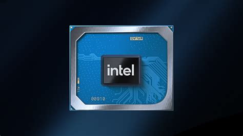 Intel Core I7 1185g7 Batte Apple M1 Ecco I Benchmark