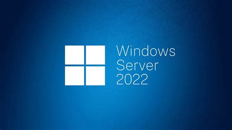 Diferencias Entre Windows Server 2022 Vs 2019 Vs 2016