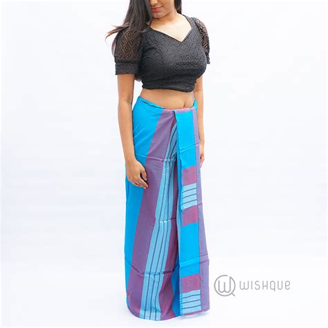 Handloom Lungi Design 04 Handloom Sarong And Lungi Wishque