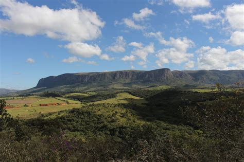 S O Roque De Minas O Que Fazer Na Terra Do Queijo Canastra