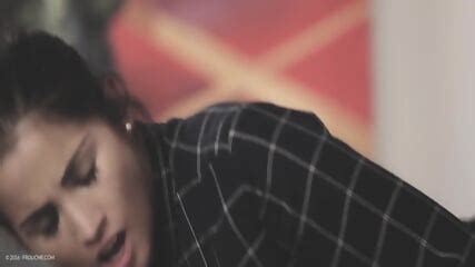 Loren Softcore Hot Cfnm