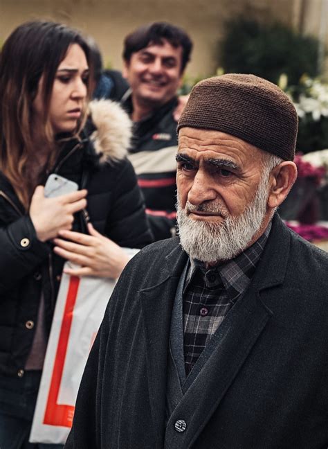 Muvakkıthane street Istanbul Scott Haddow Flickr