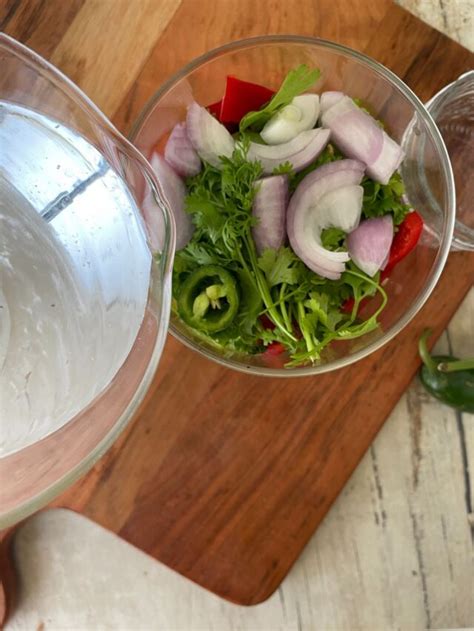 Fermented Jalape O Hot Sauce Unique Cooks