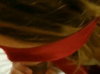 Blindfold Homemade And Amateur Videos At HomeMoviesTube