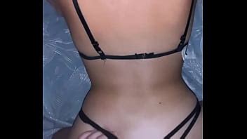 Baiser avec un nouveau mec en été XVIDEOS