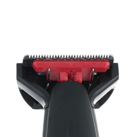 Trimmer BaByliss T861E Qiyməti, Kreditlə satışı