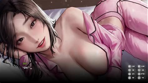 Timid Videos Xvideos