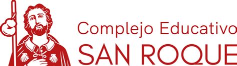 San Roque Complejo Educativo San Roque