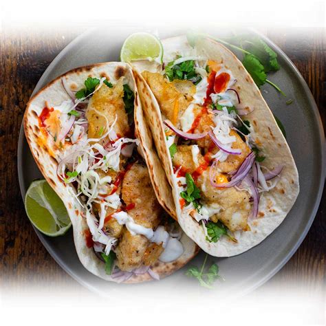 National Fish Taco Day 2024 Specials This Week Ardra Brittan