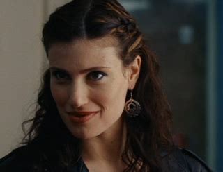 Indina in Rent - Idina Menzel Photo (359865) - Fanpop