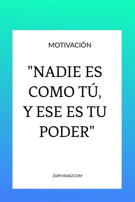 Frases Motivadoras Para Usar En Instagram Anto Vico Frases