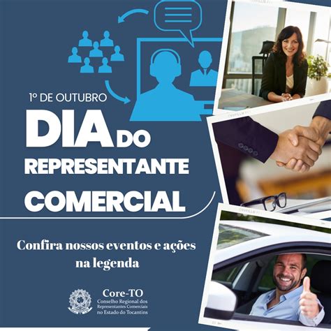 Confira Os Eventos E A Es Em Comemora O Ao De Outubro Dia Do