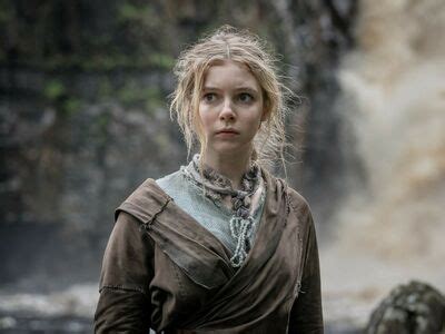 Eleanor Worthington Cox Leaked Nude Photos And Videos