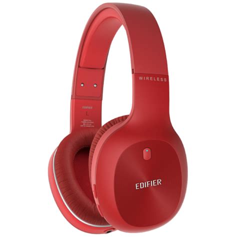Tai nghe EDIFIER W800BT Plus